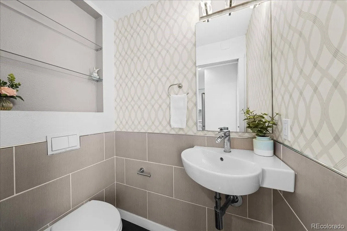 04072026003930 1200 15