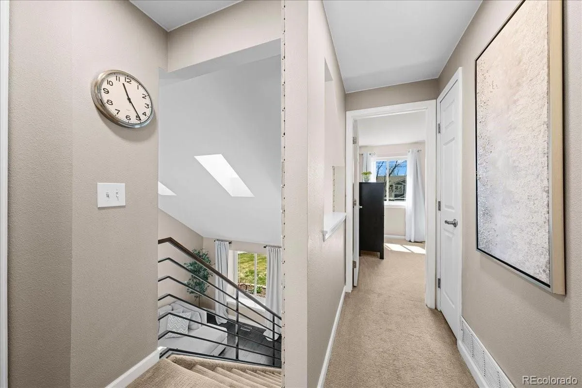 04072026003930 1200 17