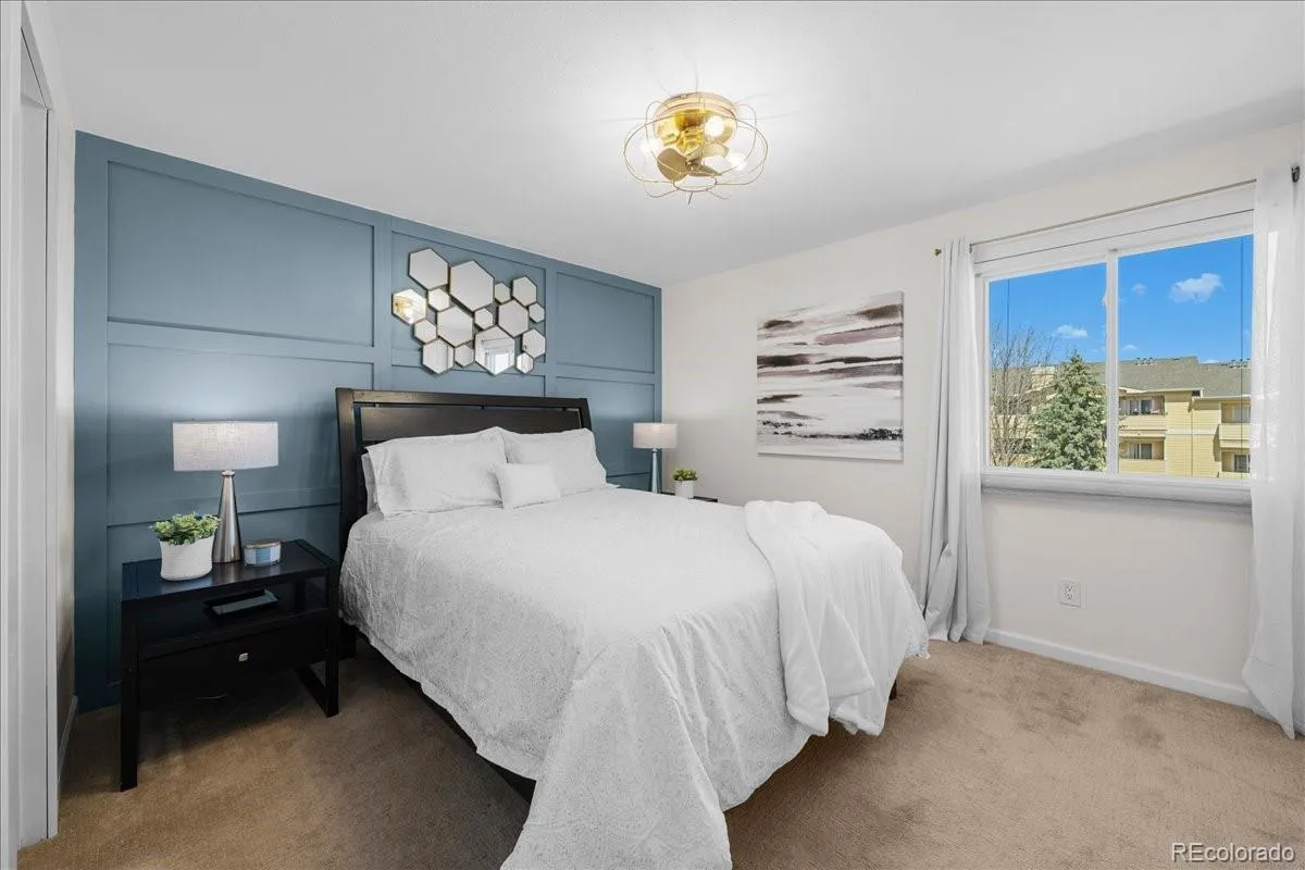 04072026003930 1200 19