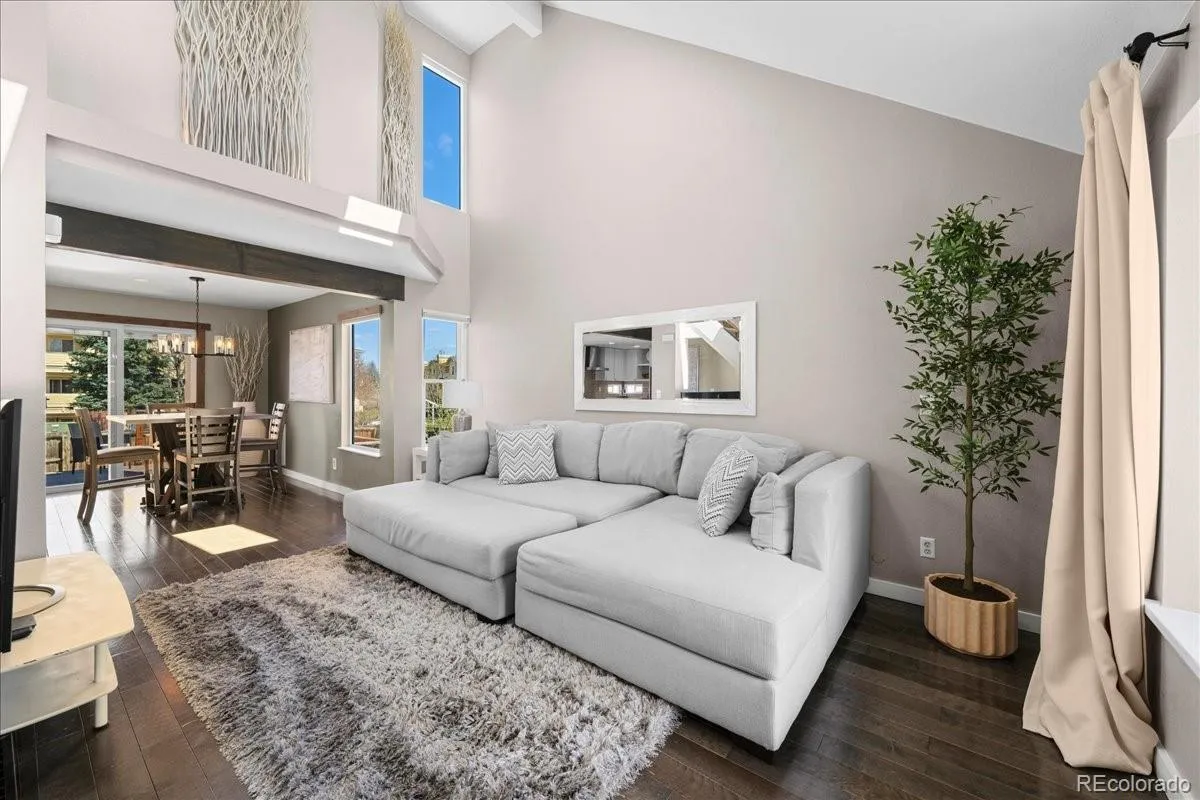 04072026003930 1200 2