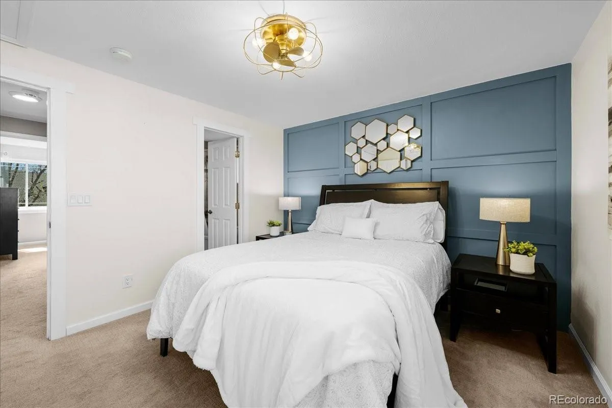 04072026003930 1200 20