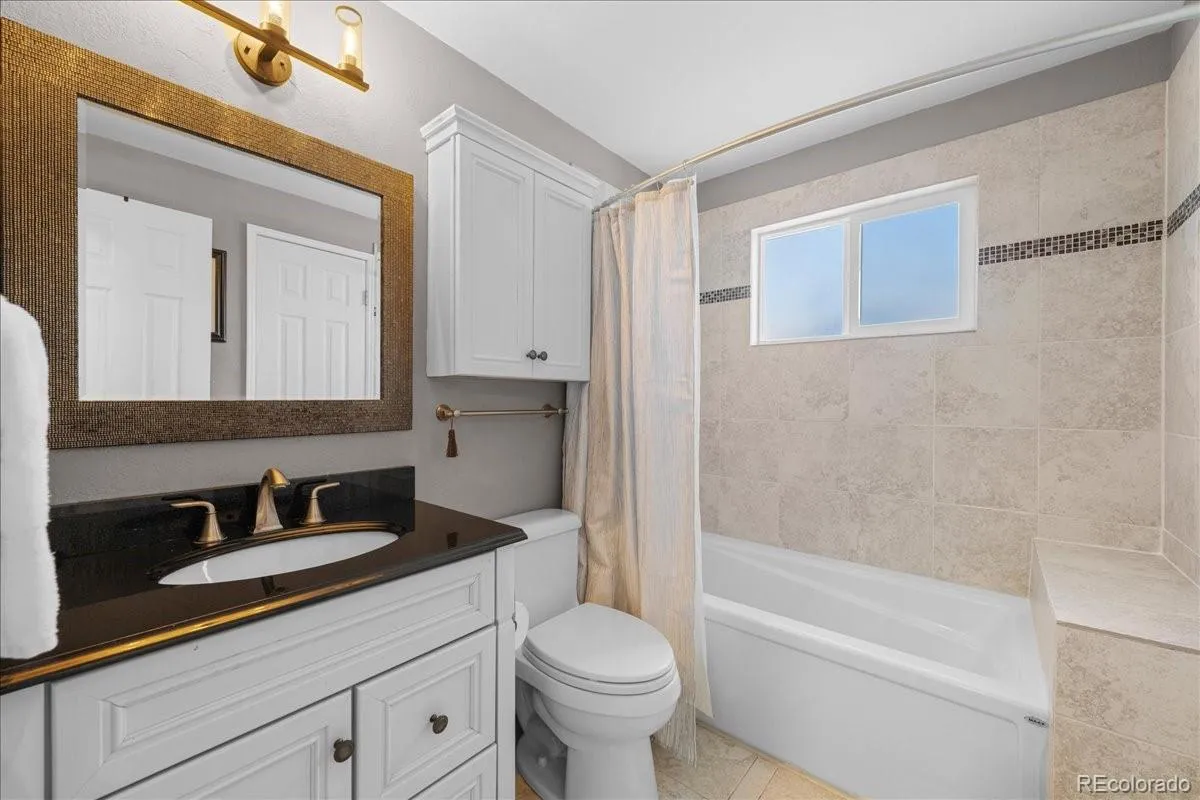 04072026003930 1200 21