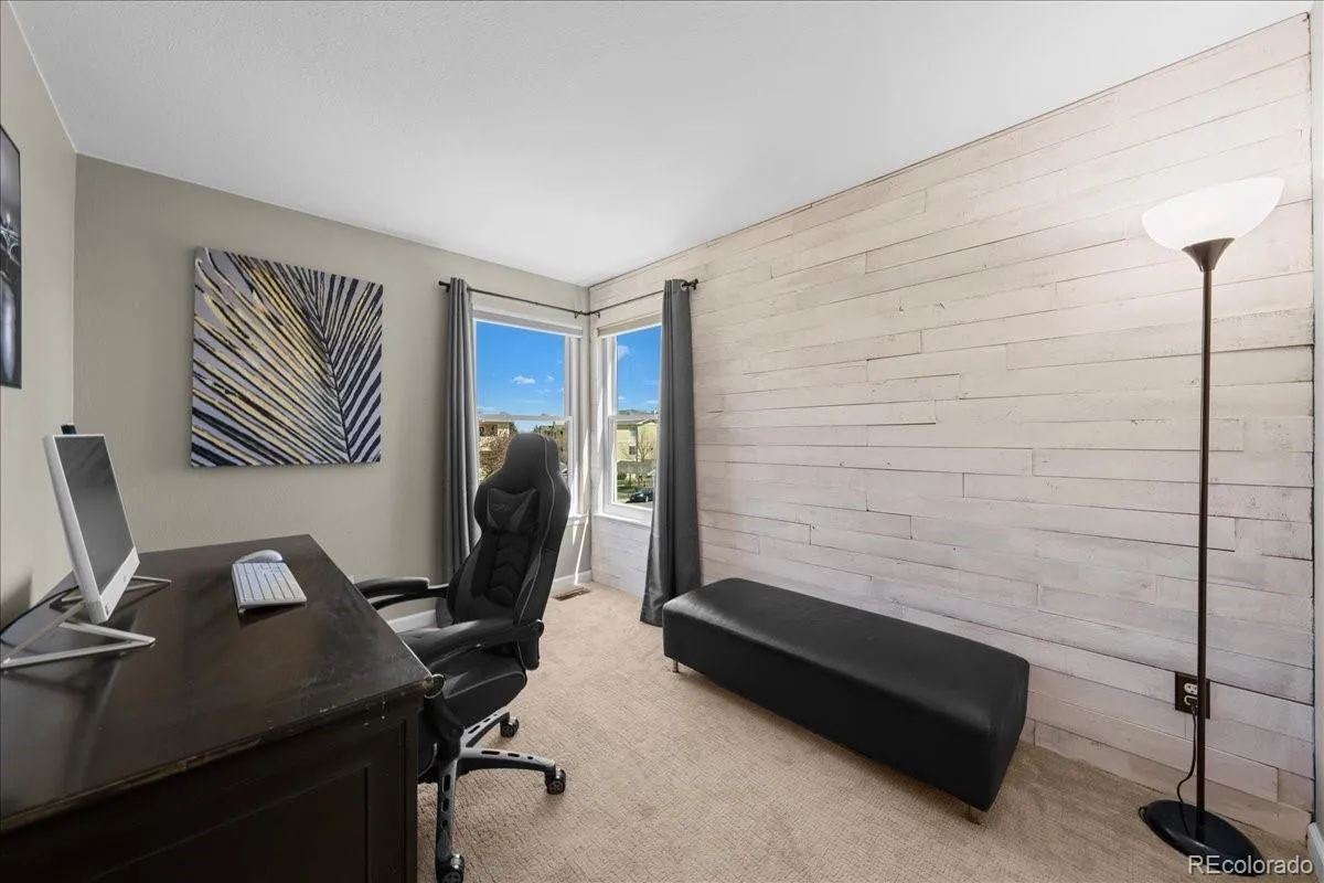 04072026003930 1200 22