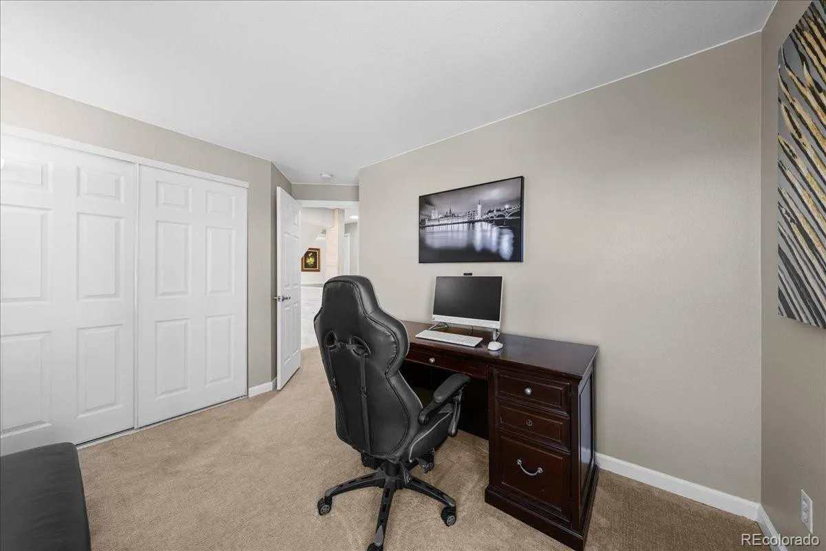 04072026003930 1200 23