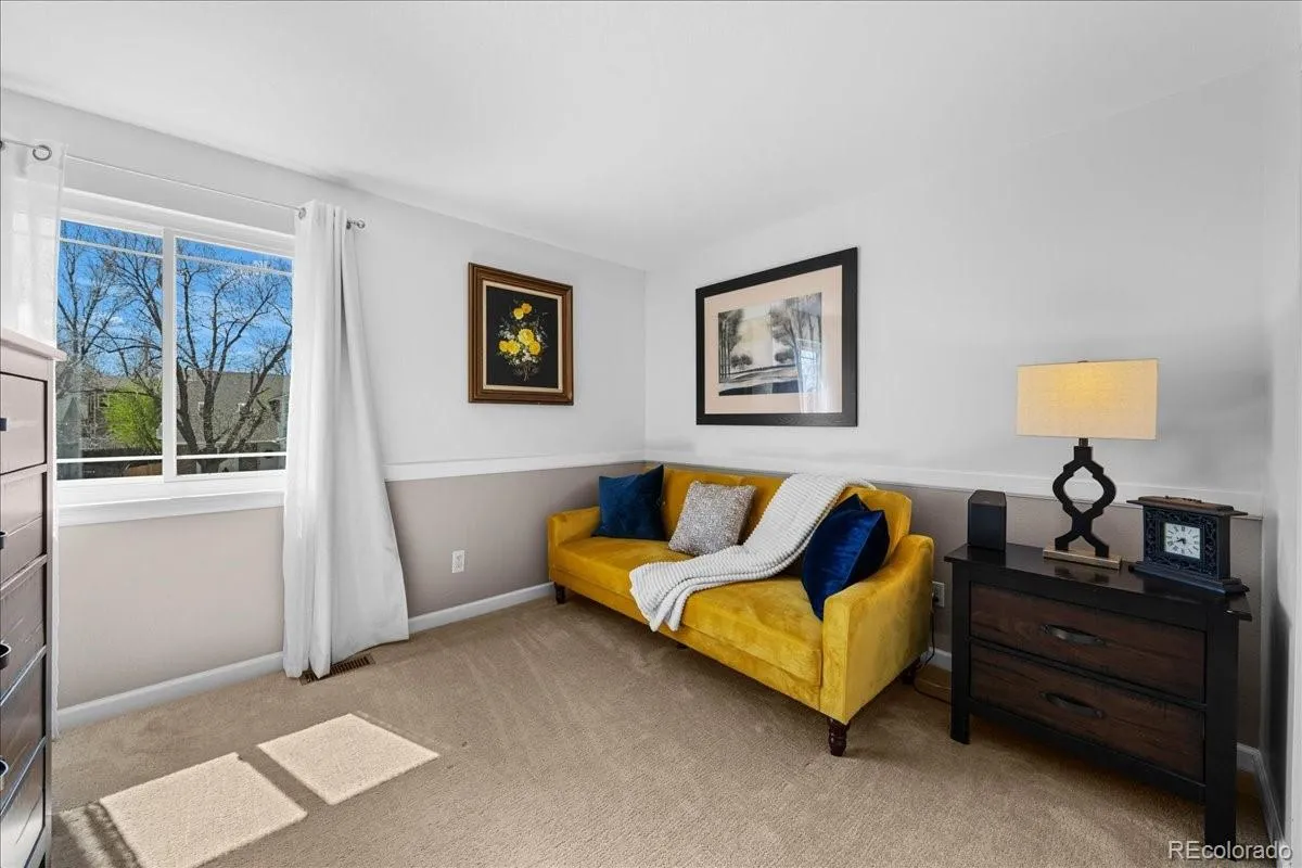 04072026003930 1200 24