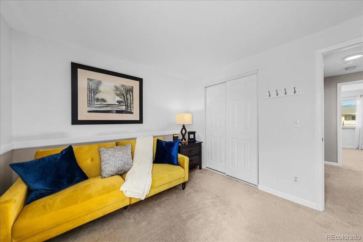 04072026003930 1200 25