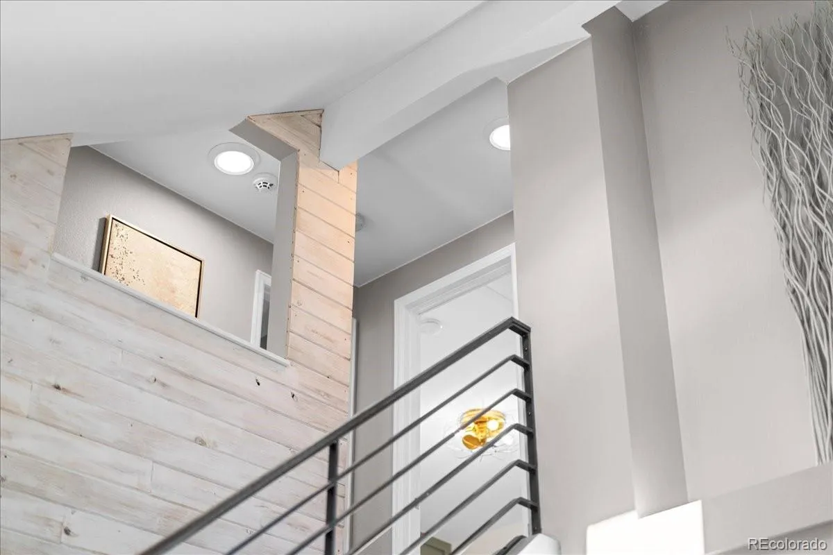 04072026003930 1200 26