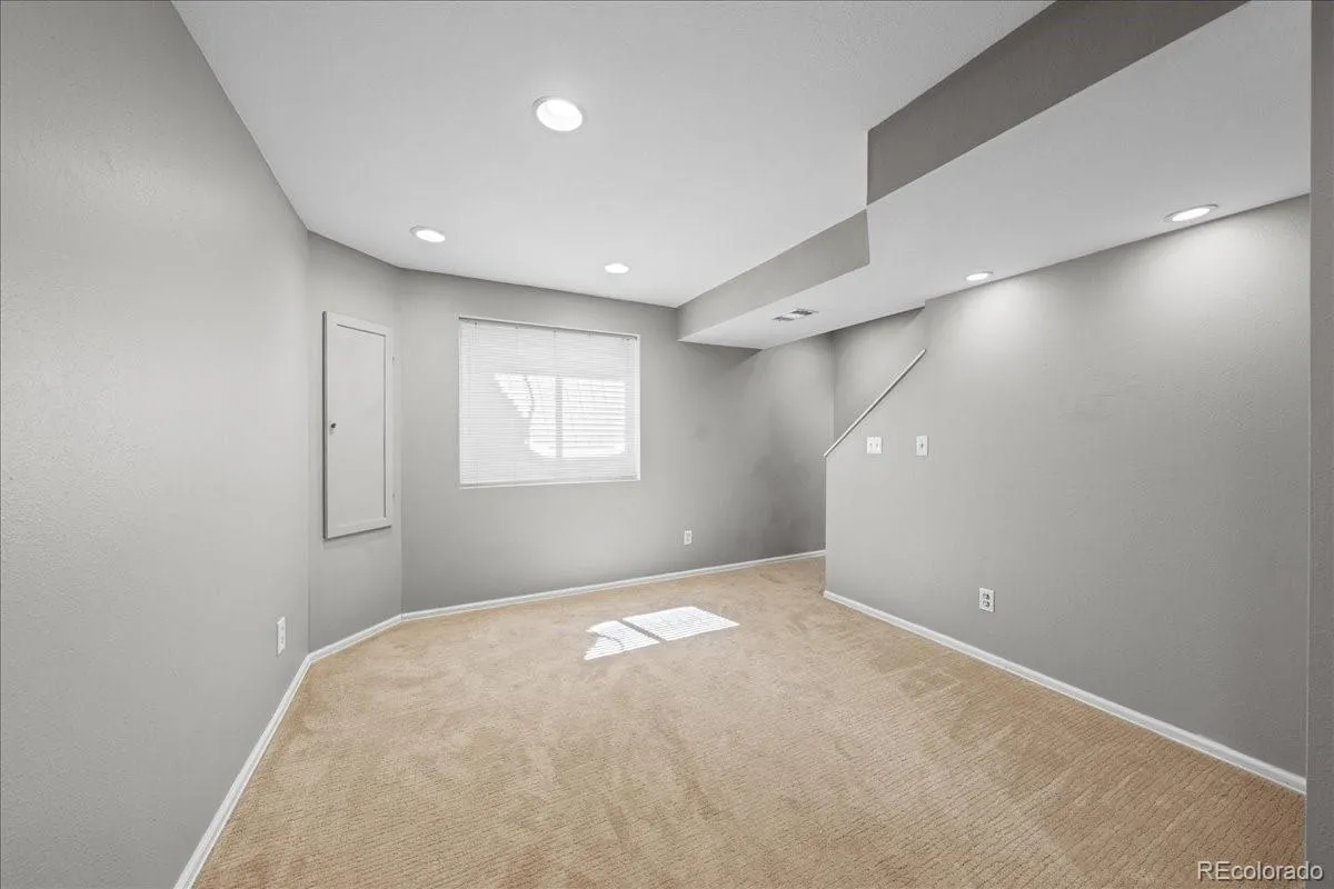 04072026003930 1200 27