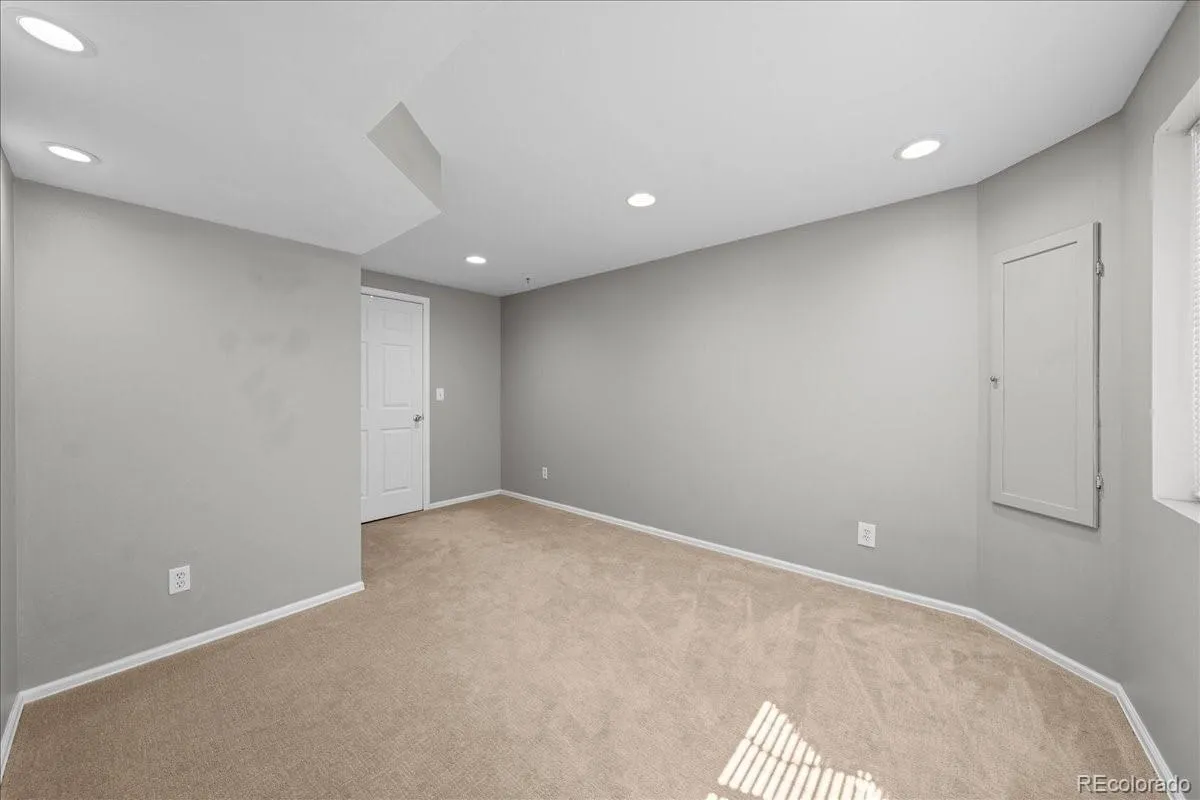 04072026003930 1200 28