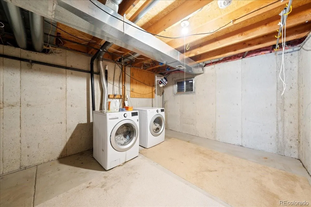 04072026003930 1200 30