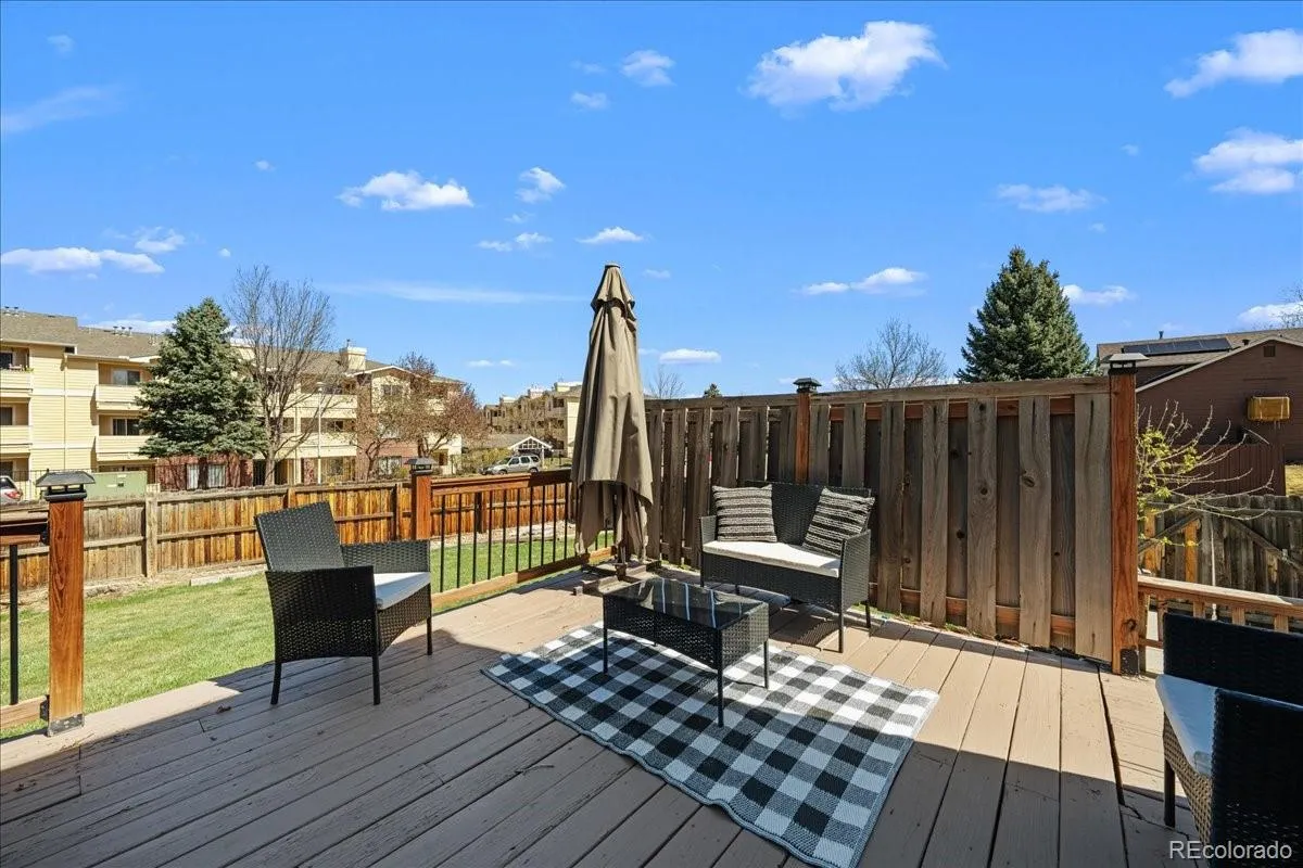 04072026003930 1200 31