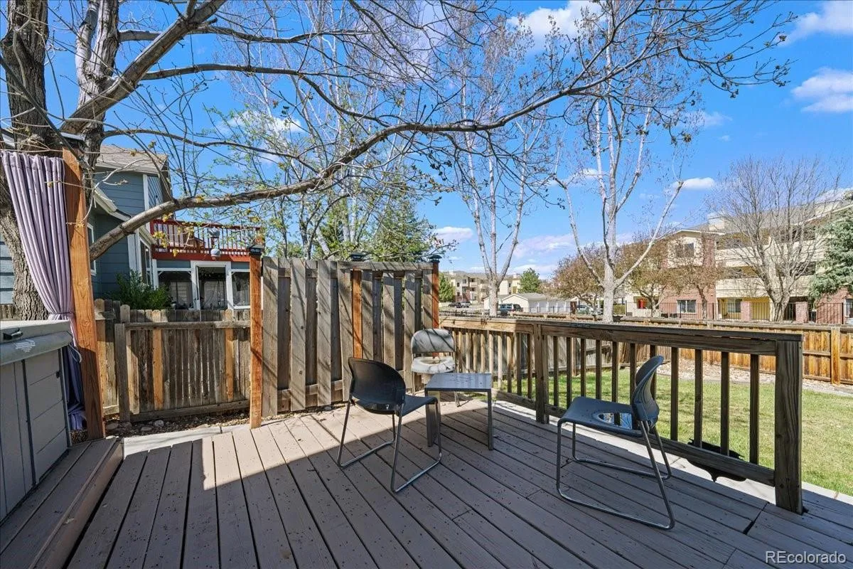 04072026003930 1200 32