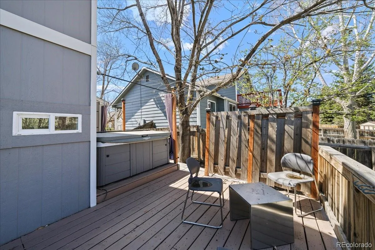 04072026003930 1200 33