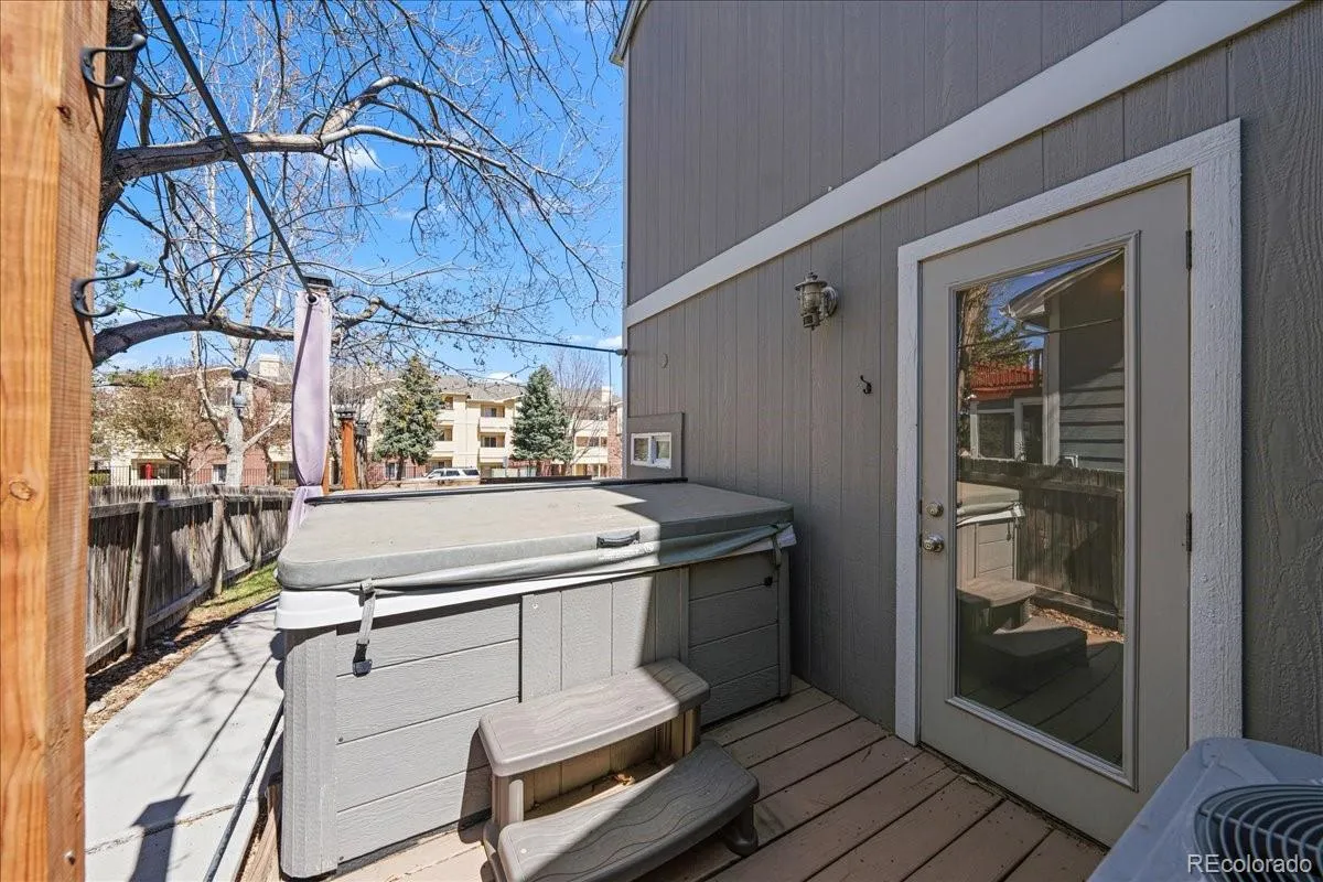 04072026003930 1200 34