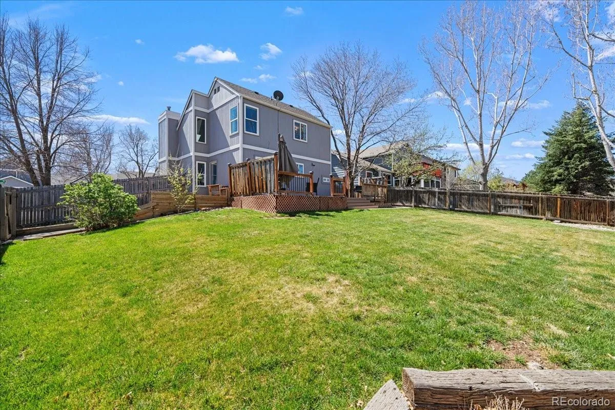 04072026003930 1200 36