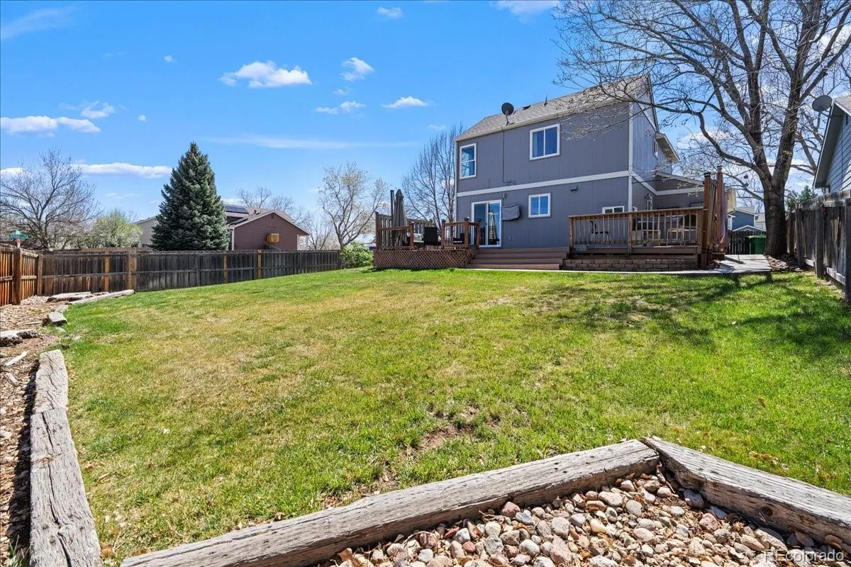 04072026003930 1200 37