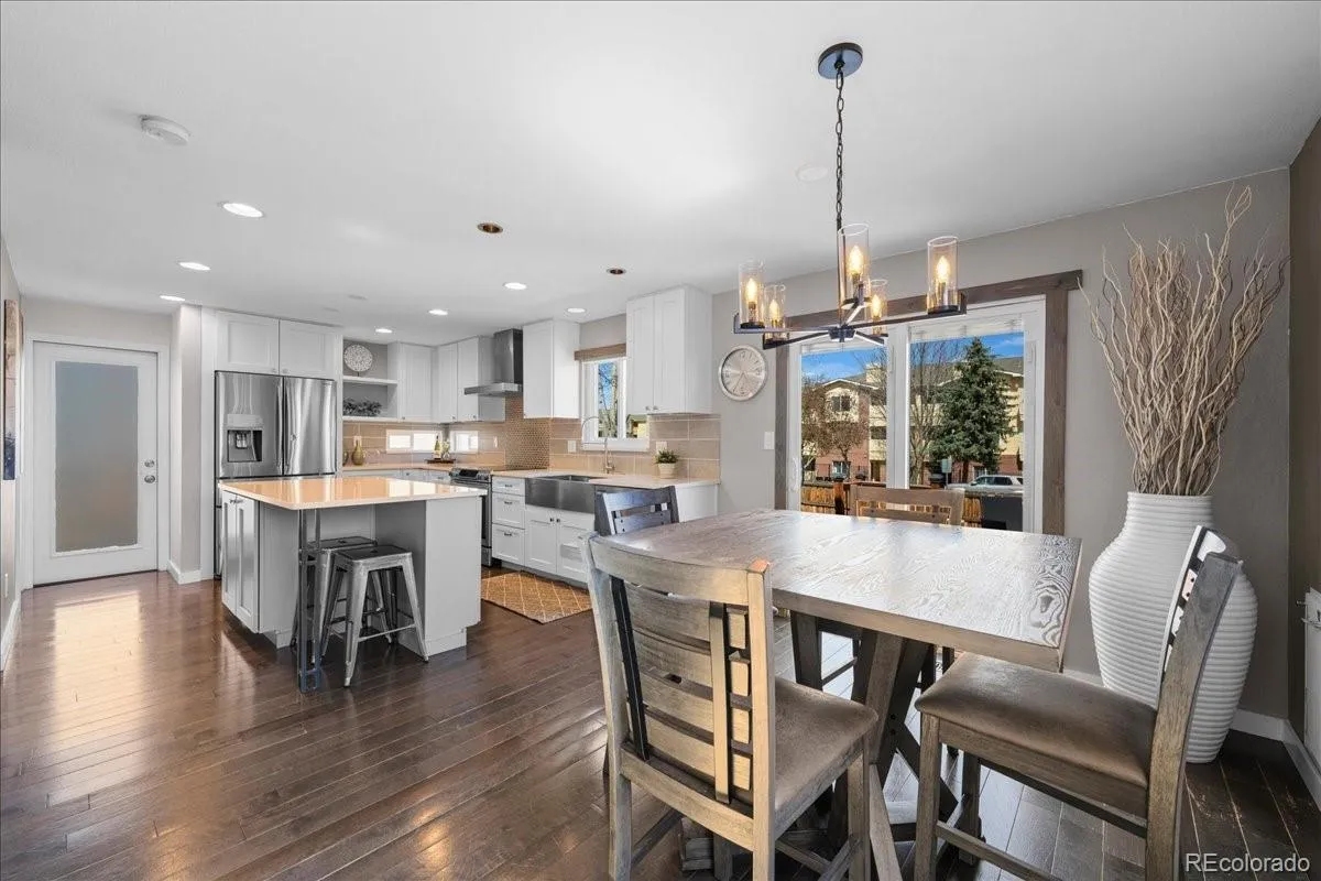 04072026003930 1200 4