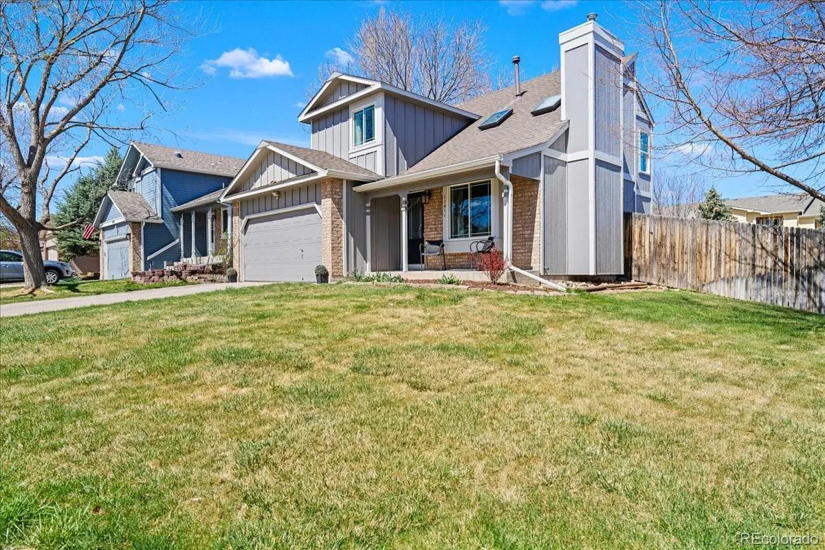 04072026003930 1200 40