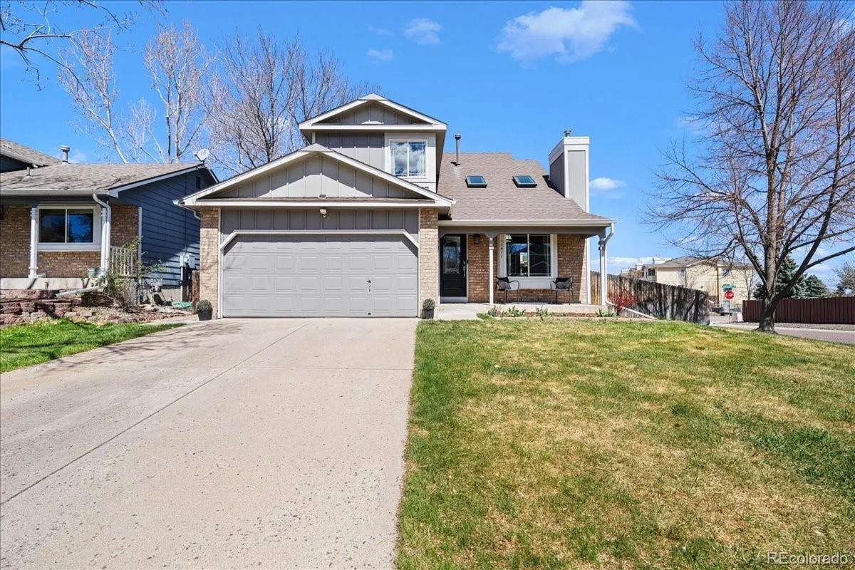 04072026003930 1200 41