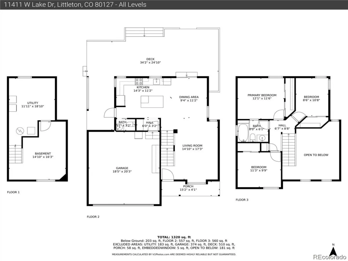 04072026003930 1200 44