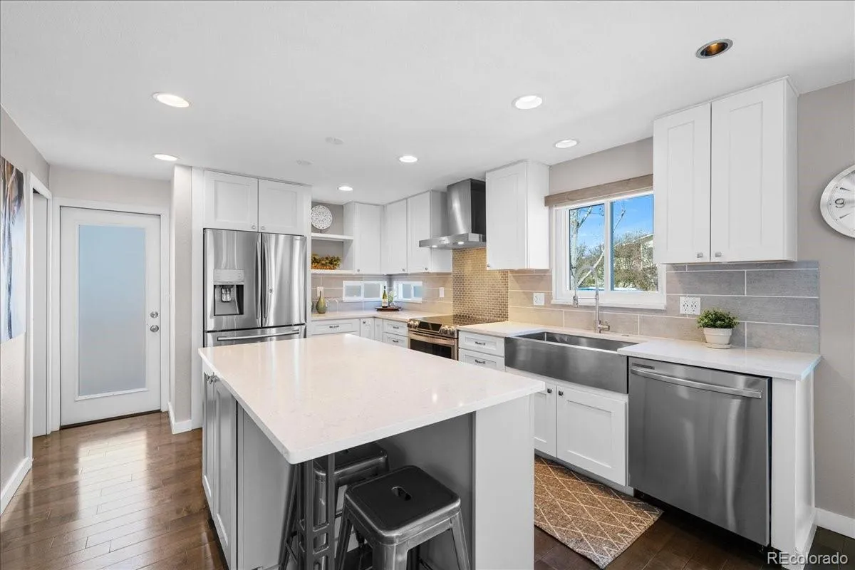 04072026003930 1200 5