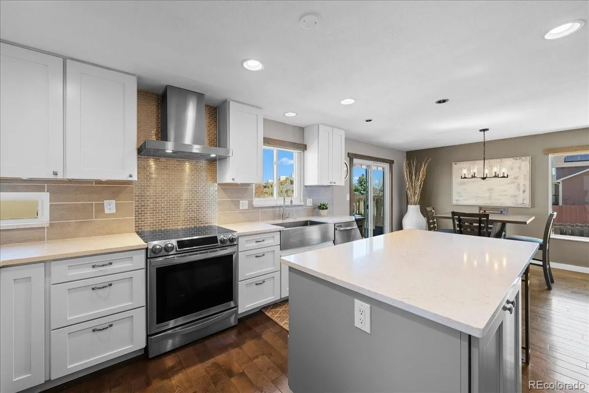 04072026003930 1200 6