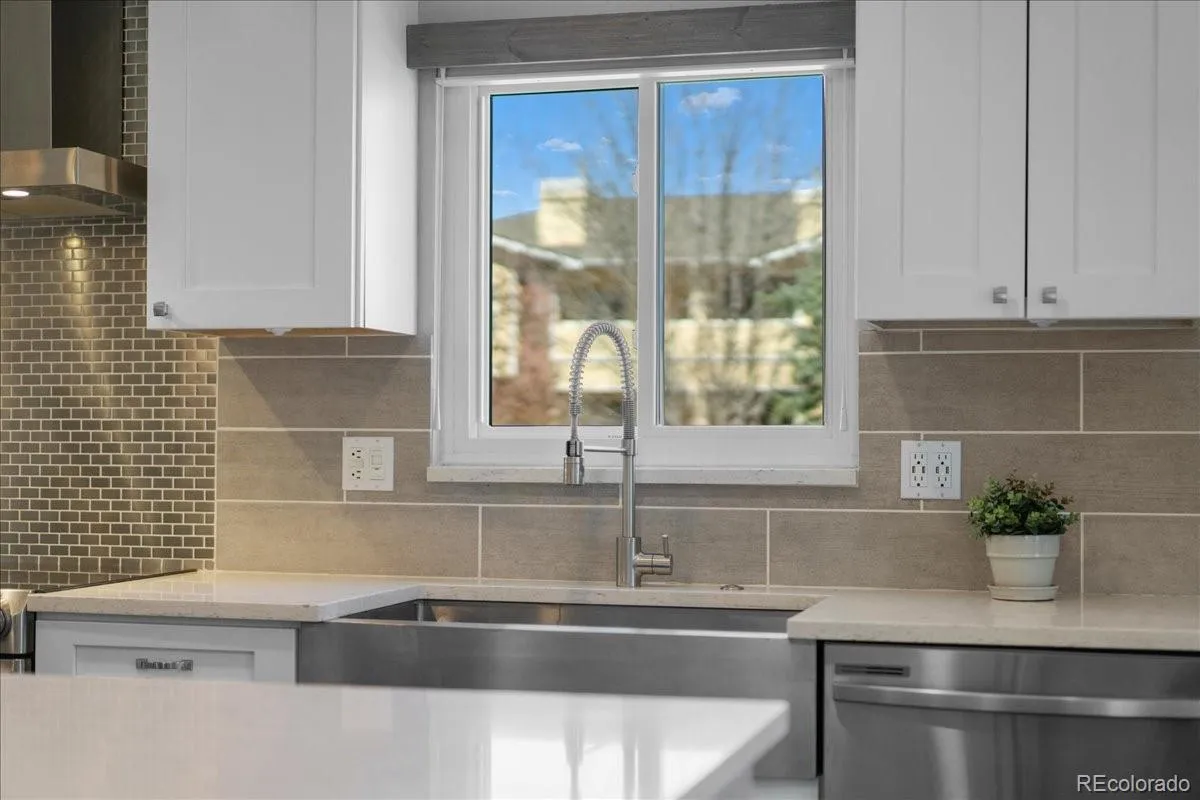 04072026003930 1200 7