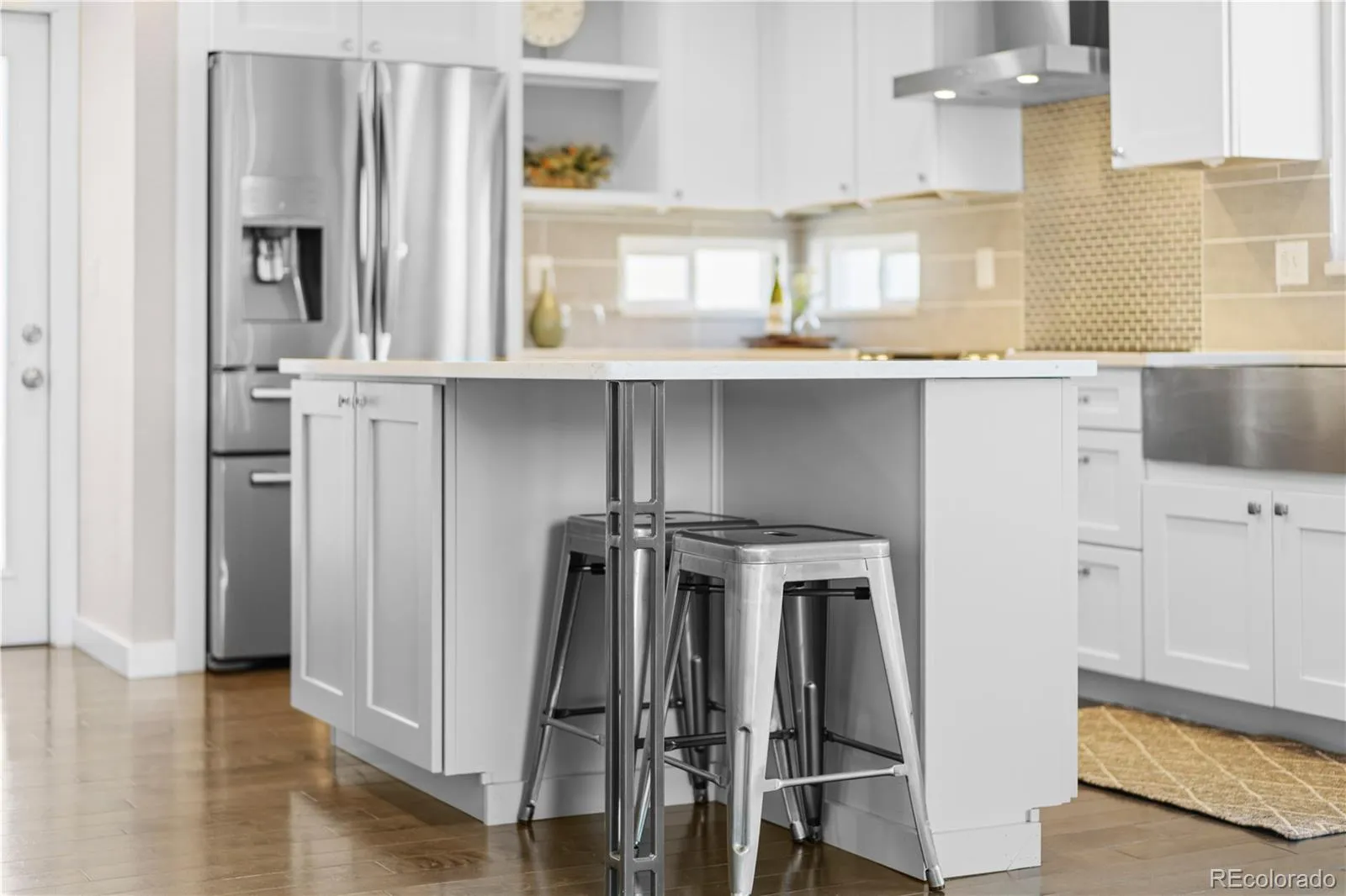 04072026003930 1600 12