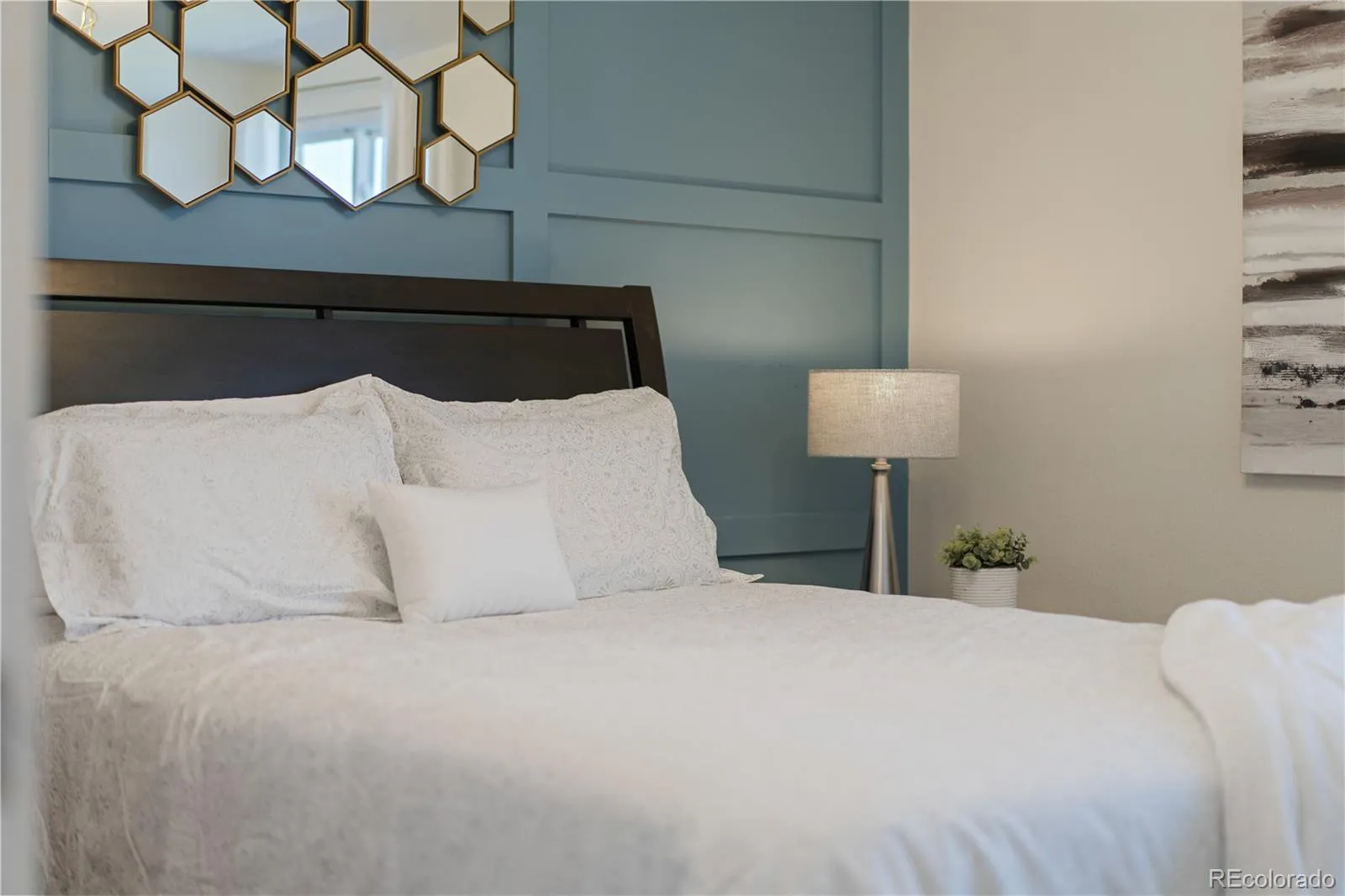 04072026003930 1600 18