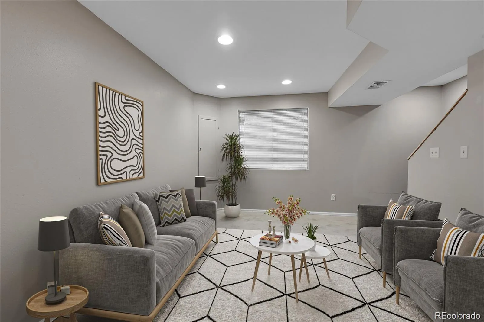 04072026003930 1600 29