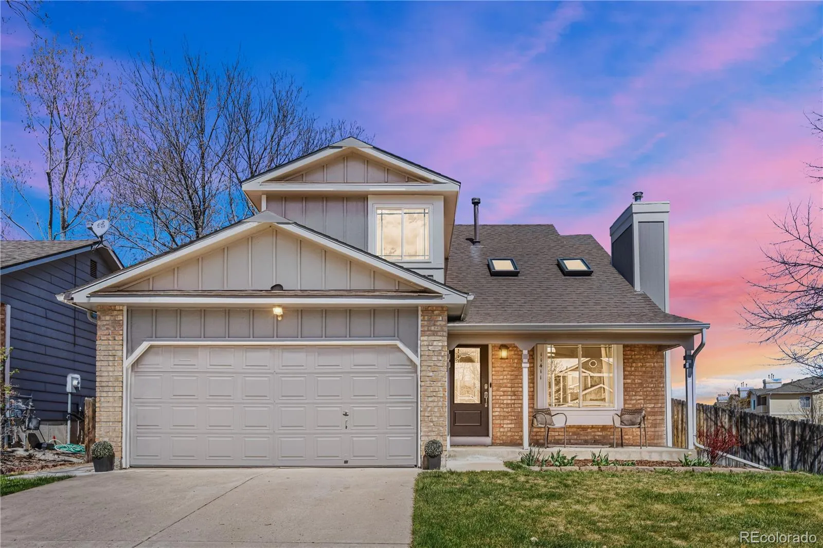 04072026003930 1600 42