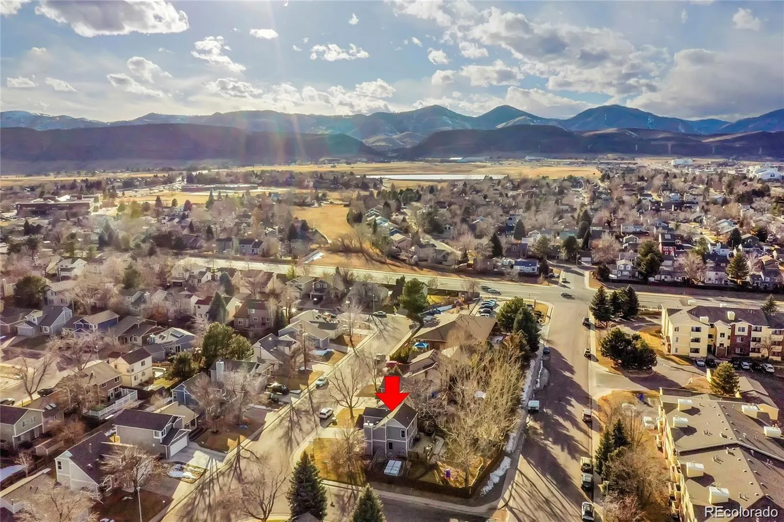 04072026003930 1600 43