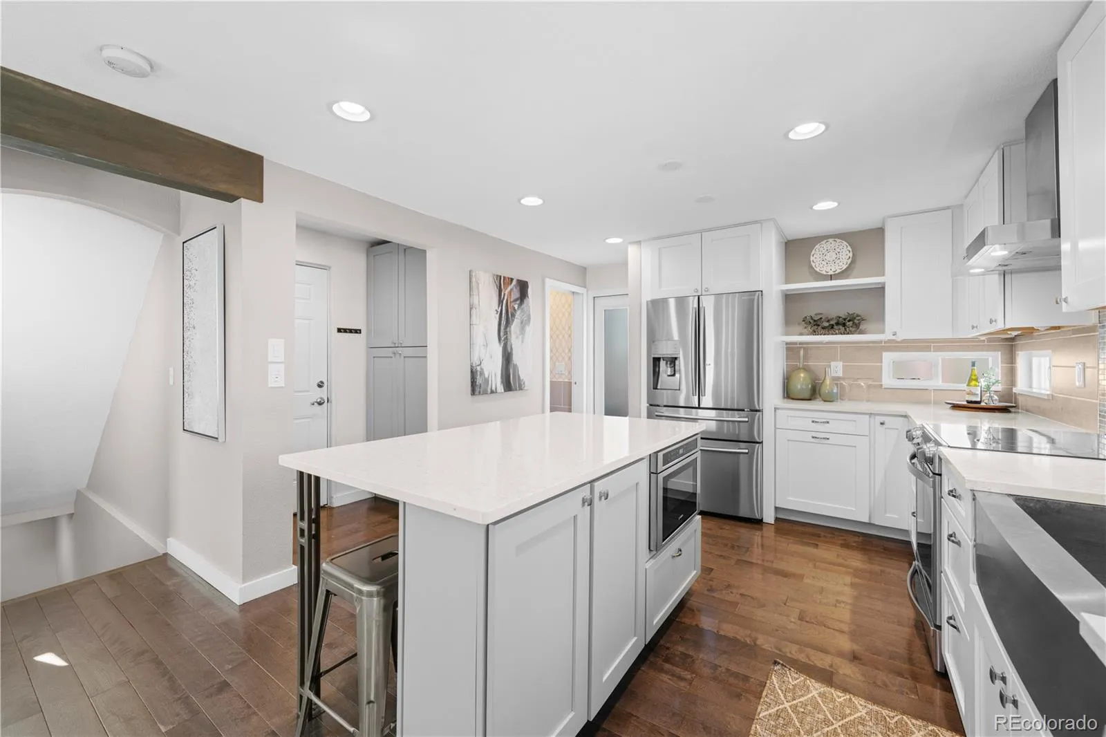 04072026003930 1600 8