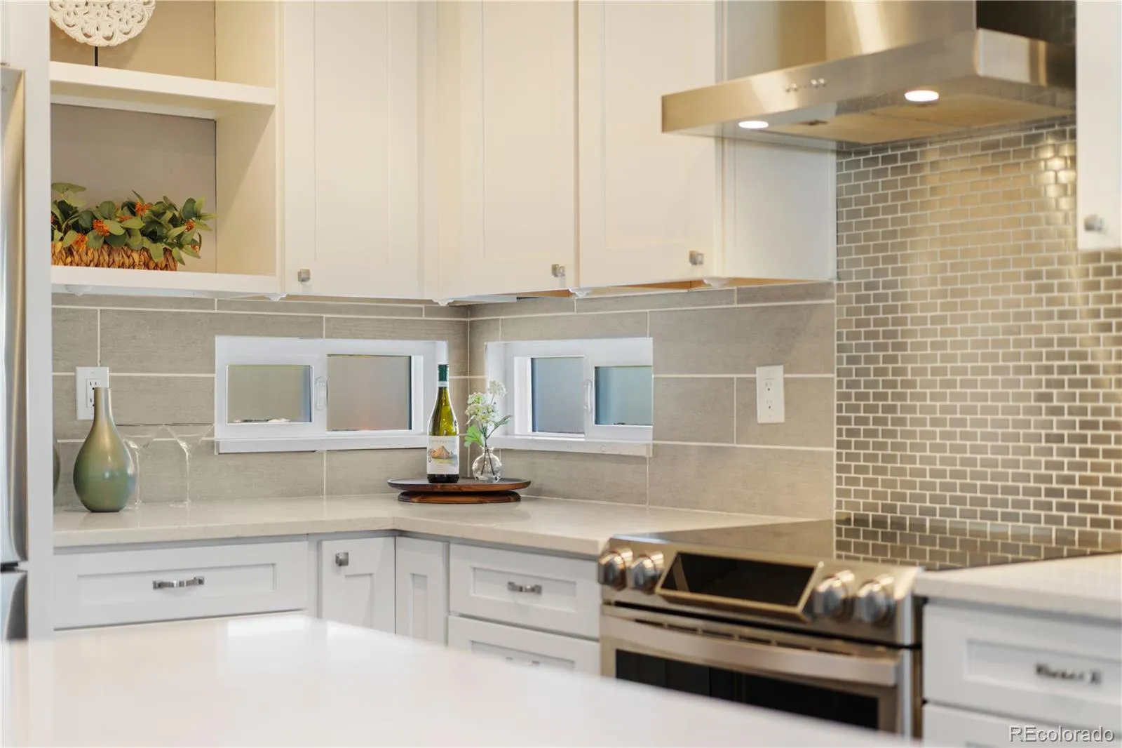 04072026003930 1600 9