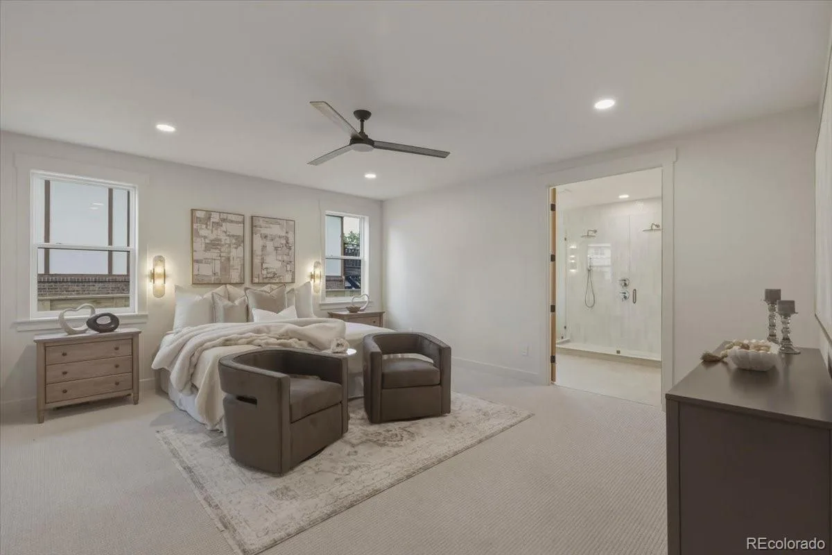 4352 S Bannock Street Englewood CO 80110 | MLS #REC7932016 09222026090036 1200 16