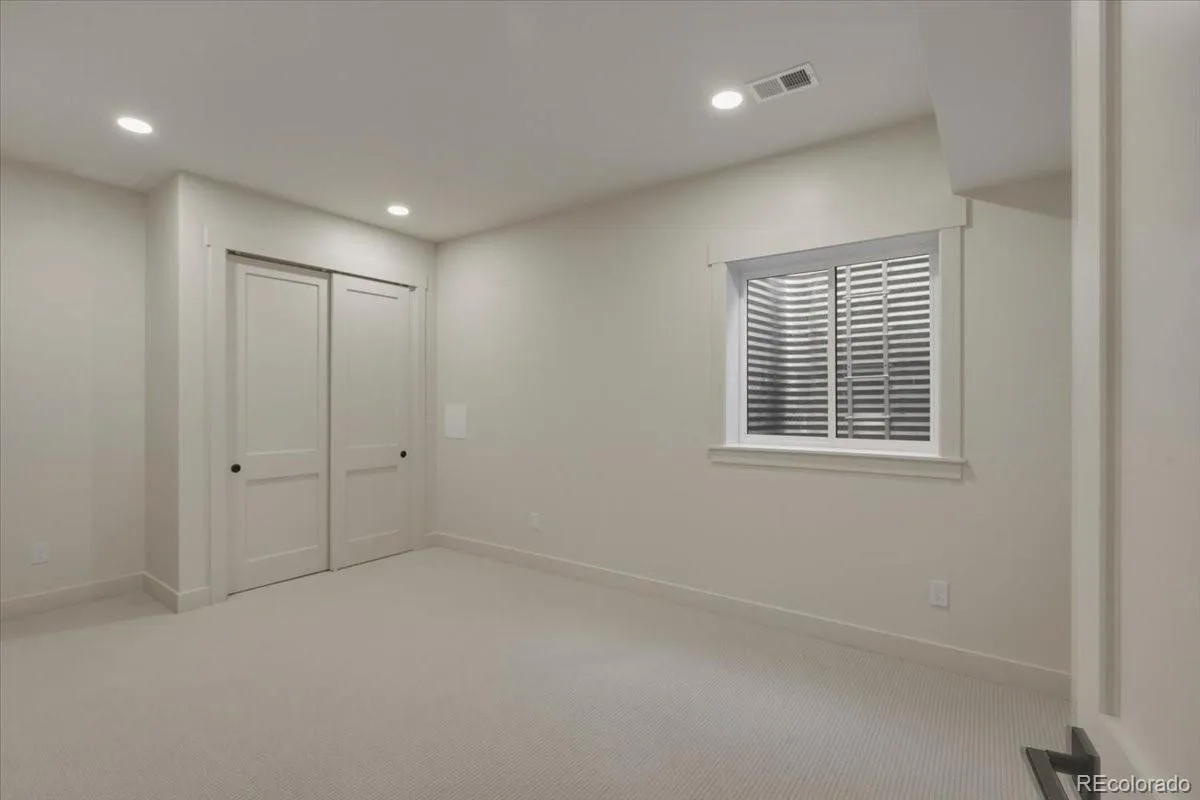 4352 S Bannock Street Englewood CO 80110 | MLS #REC7932016 09222026090036 1200 31