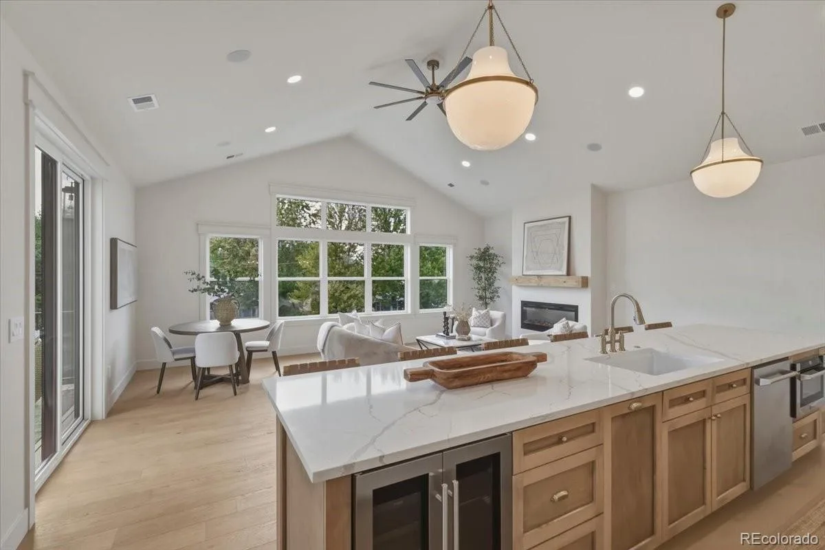 4352 S Bannock Street Englewood CO 80110 | MLS #REC7932016 09222026090036 1200 6