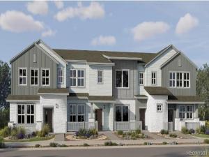 MLS #REC7932231 image #0