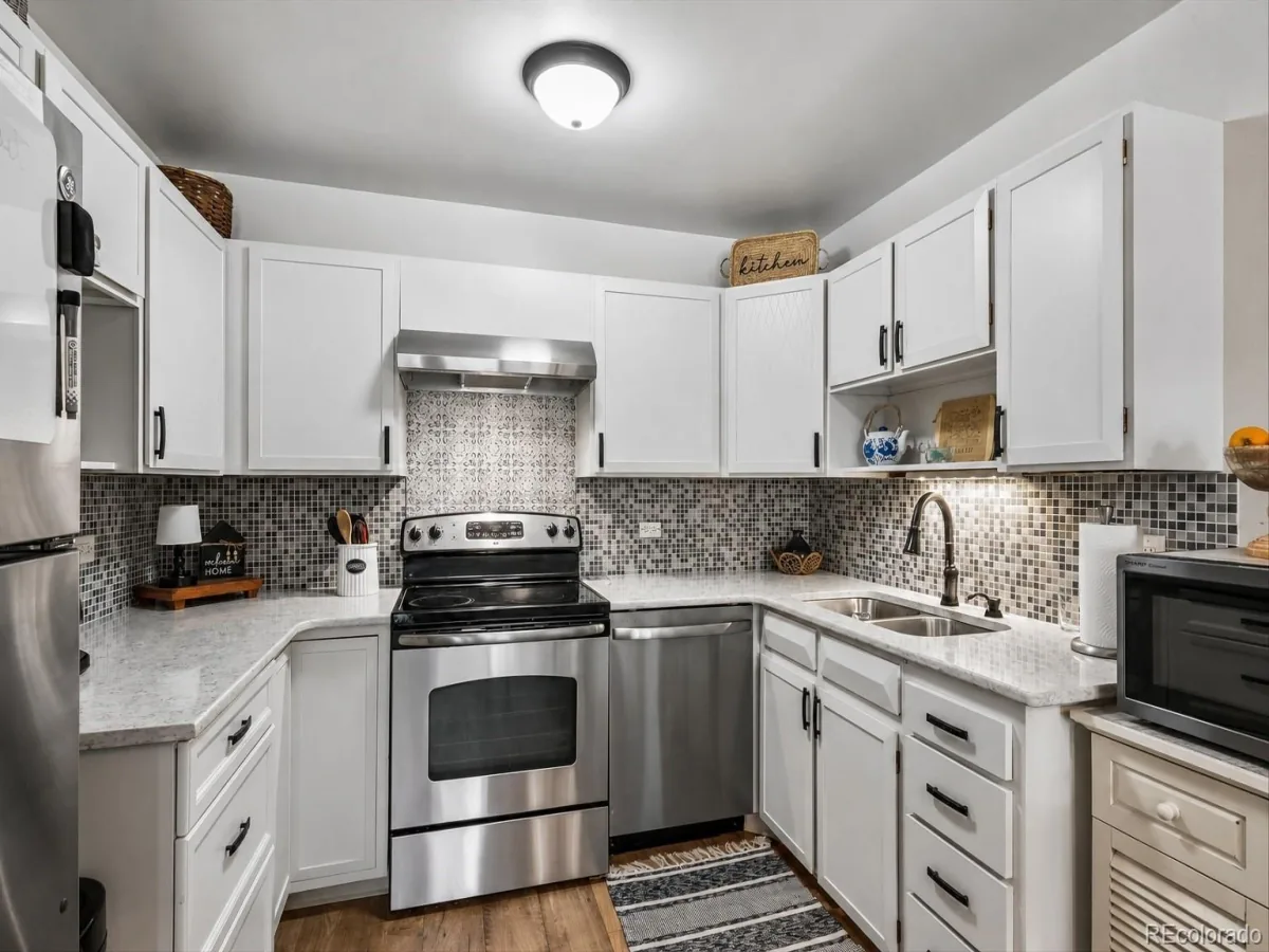 9360 E Center Avenue #11C Denver CO 80247 | MLS #REC7933194 08072026212753 1200 1