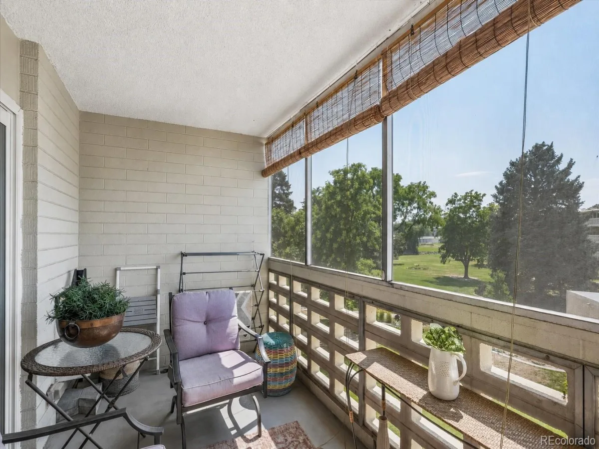9360 E Center Avenue #11C Denver CO 80247 | MLS #REC7933194 08072026212753 1200 14