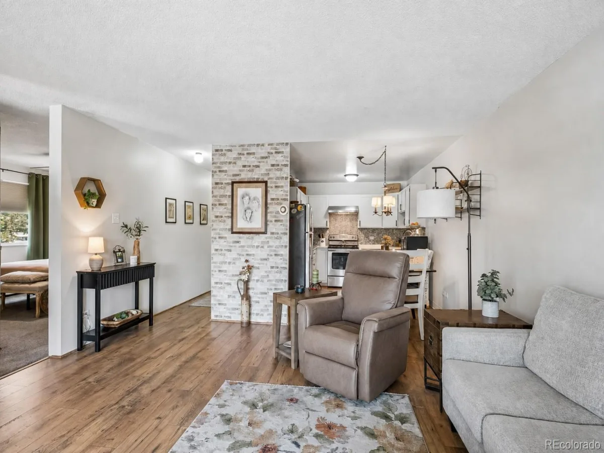 9360 E Center Avenue #11C Denver CO 80247 | MLS #REC7933194 08072026212753 1200 3