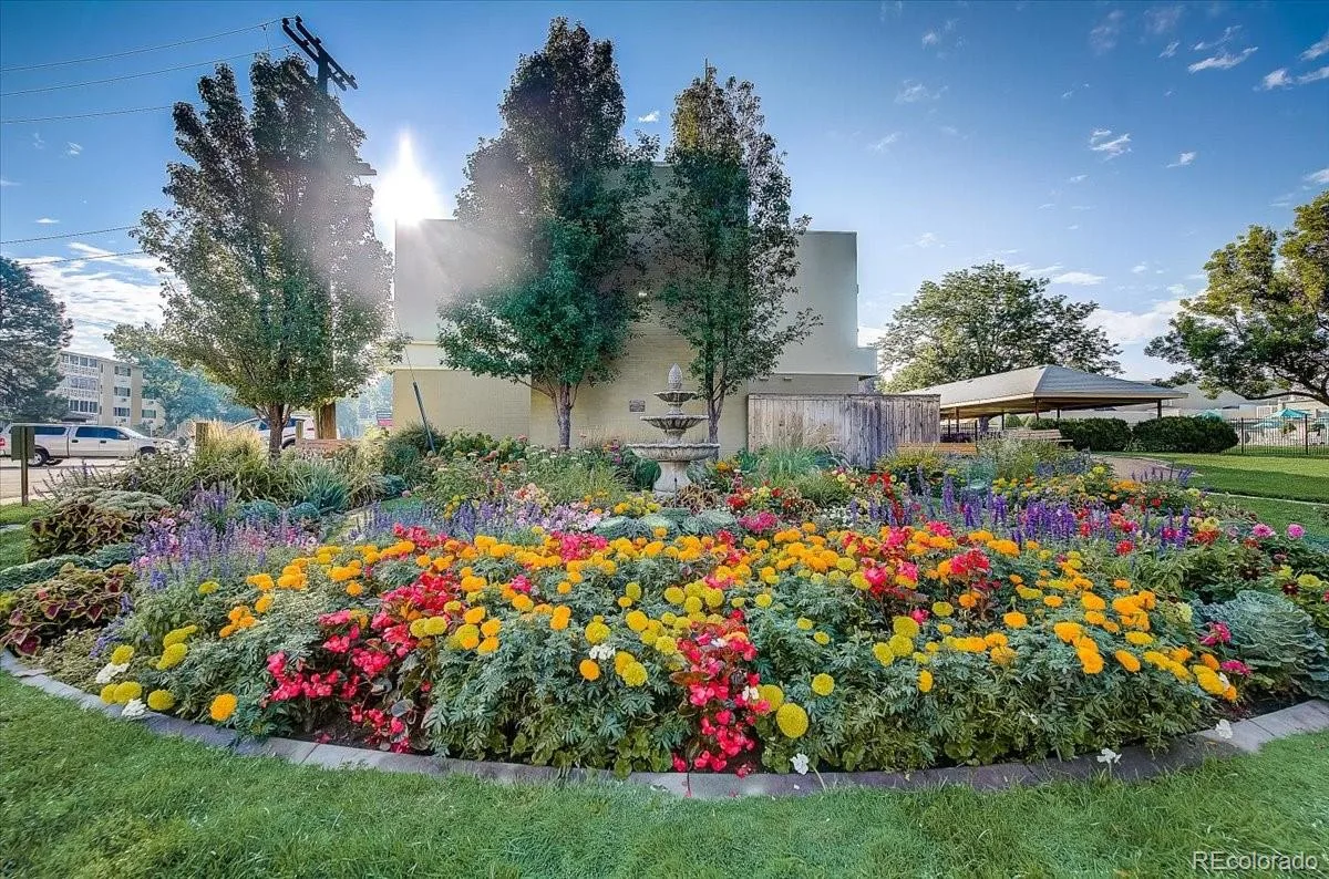 9360 E Center Avenue #11C Denver CO 80247 | MLS #REC7933194 08072026212753 1200 46