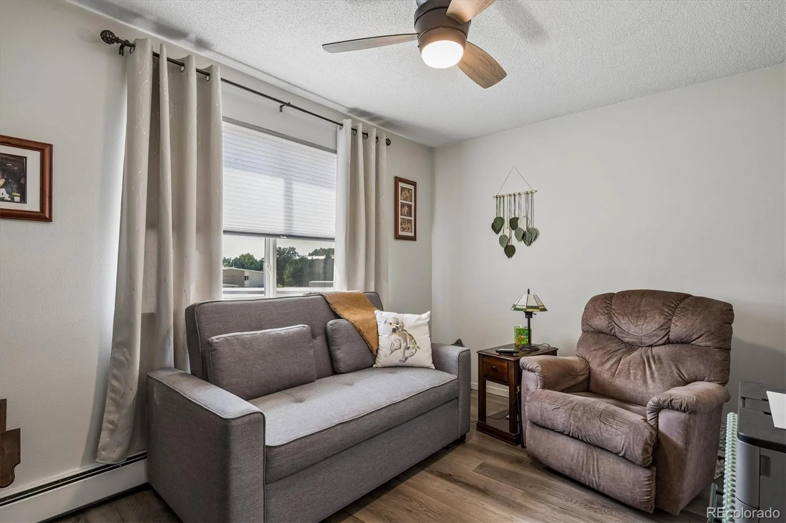 9360 E Center Avenue #11C Denver CO 80247 | MLS #REC7933194 08072026212753 1600 10