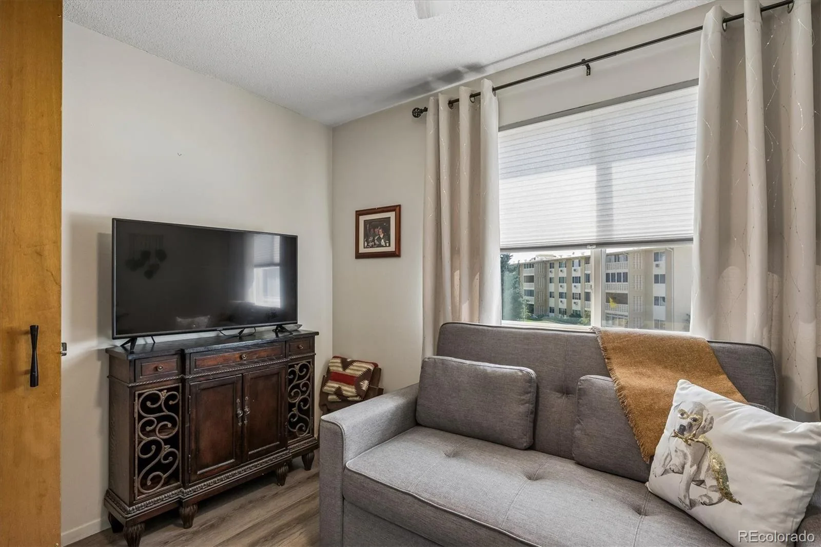 9360 E Center Avenue #11C Denver CO 80247 | MLS #REC7933194 08072026212753 1600 11