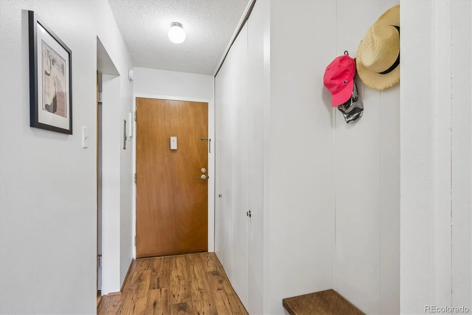 9360 E Center Avenue #11C Denver CO 80247 | MLS #REC7933194 08072026212753 1600 12