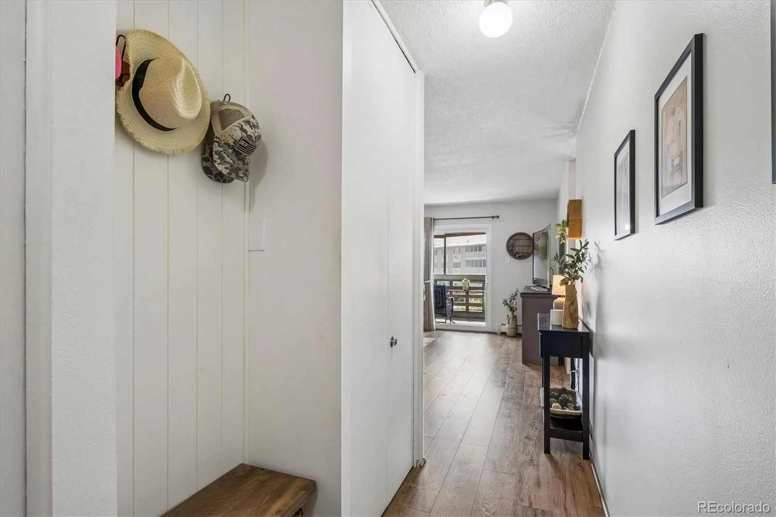 9360 E Center Avenue #11C Denver CO 80247 | MLS #REC7933194 08072026212753 1600 13