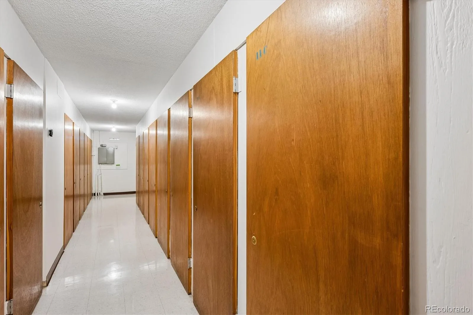 9360 E Center Avenue #11C Denver CO 80247 | MLS #REC7933194 08072026212753 1600 15