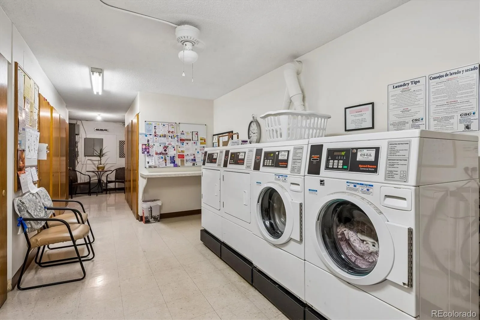 9360 E Center Avenue #11C Denver CO 80247 | MLS #REC7933194 08072026212753 1600 16