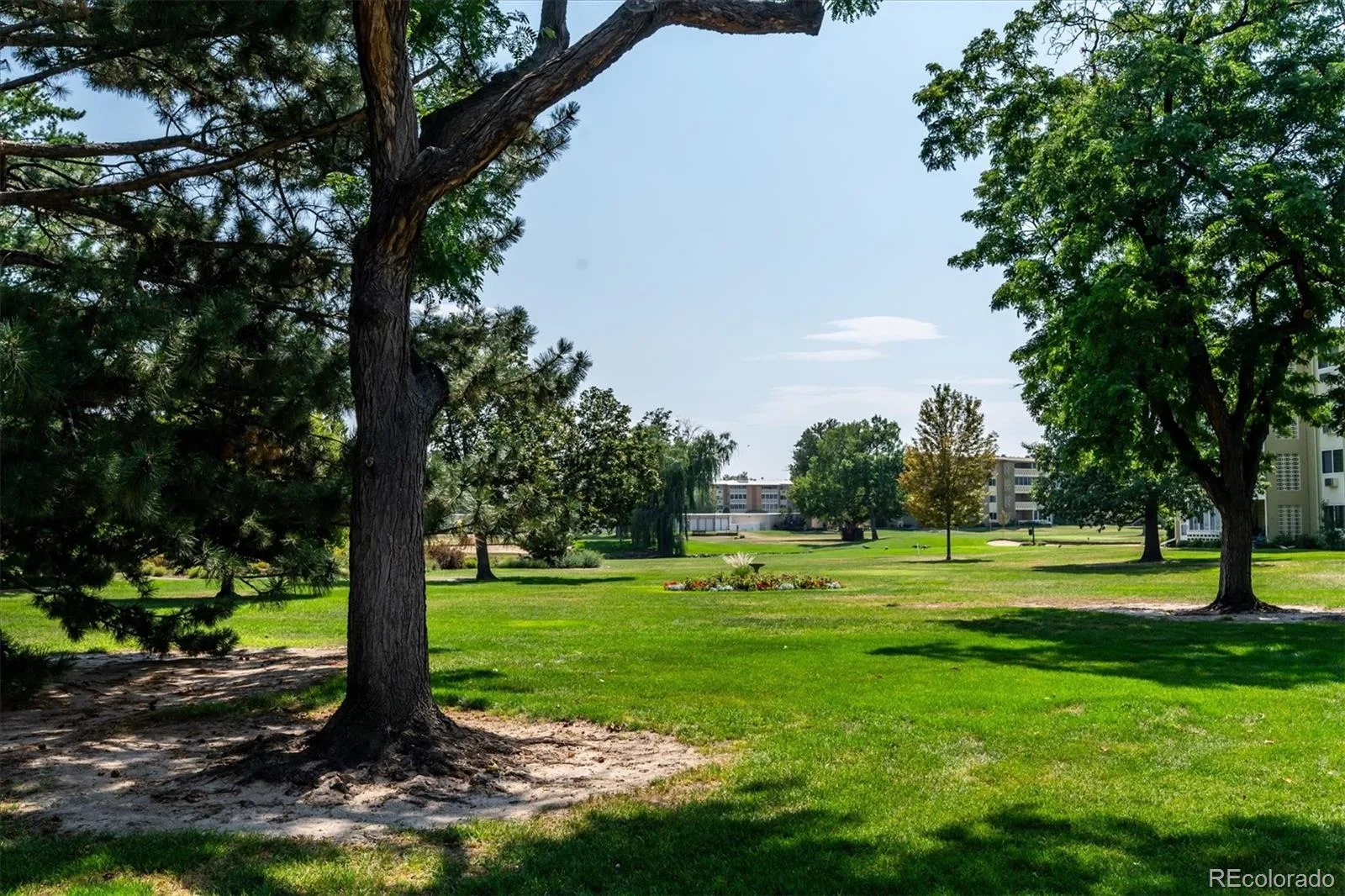 9360 E Center Avenue #11C Denver CO 80247 | MLS #REC7933194 08072026212753 1600 17