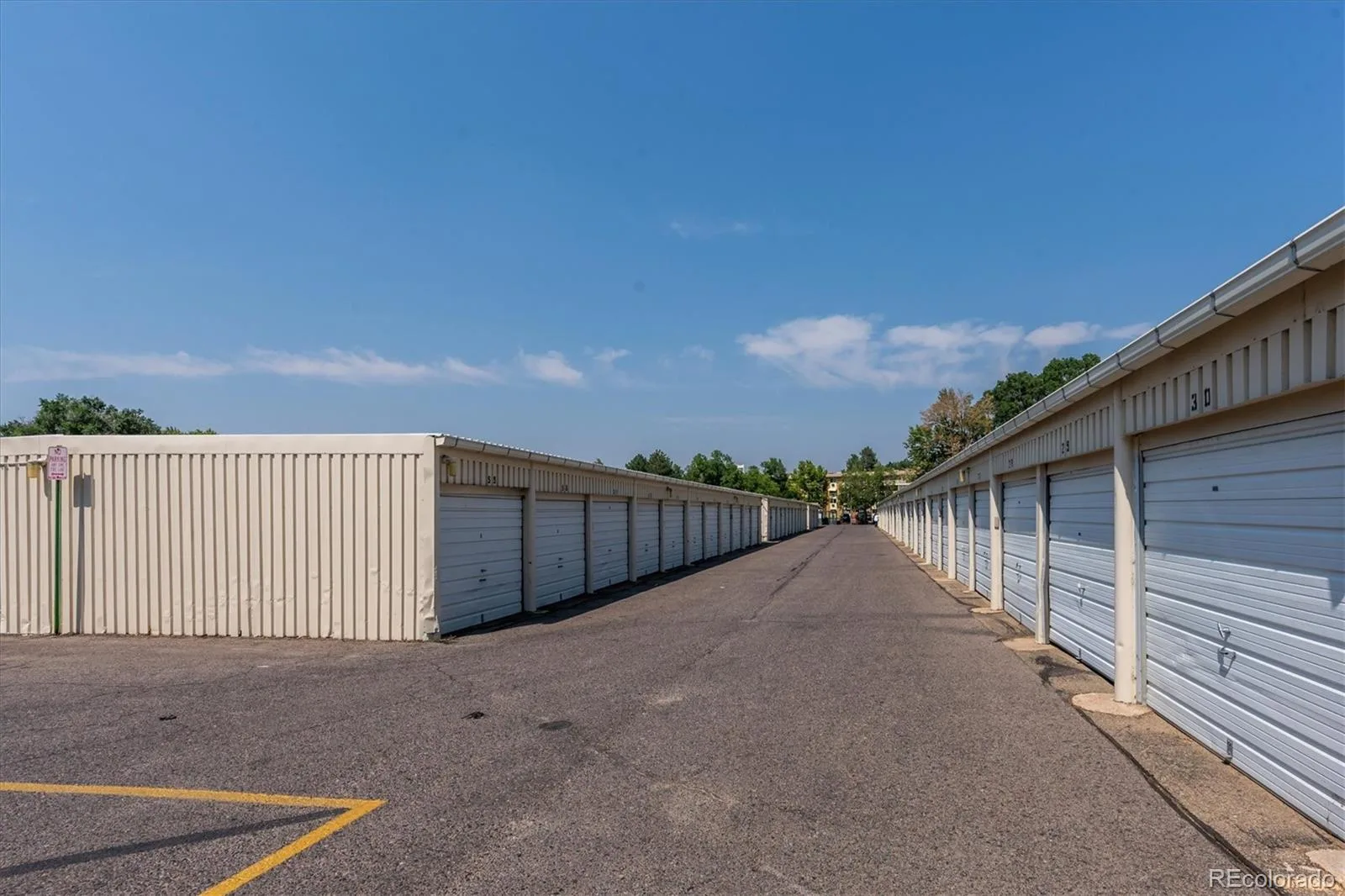 9360 E Center Avenue #11C Denver CO 80247 | MLS #REC7933194 08072026212753 1600 18